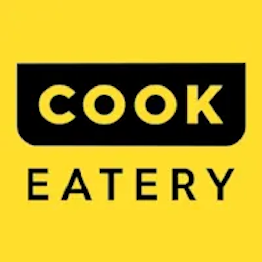 Cook Eatery